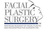 Facial Plastic Surgery Association