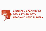 American Academy of Otolaryngology-Head and Neck Surgery Association | Foster MD | Toms River, NJ | Manasquan, NJ