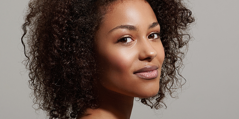 facial plastic surgery procecures