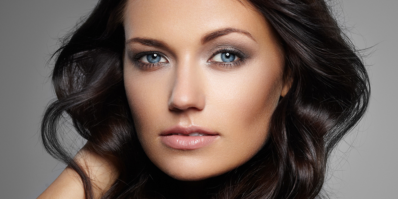 latisse treatments