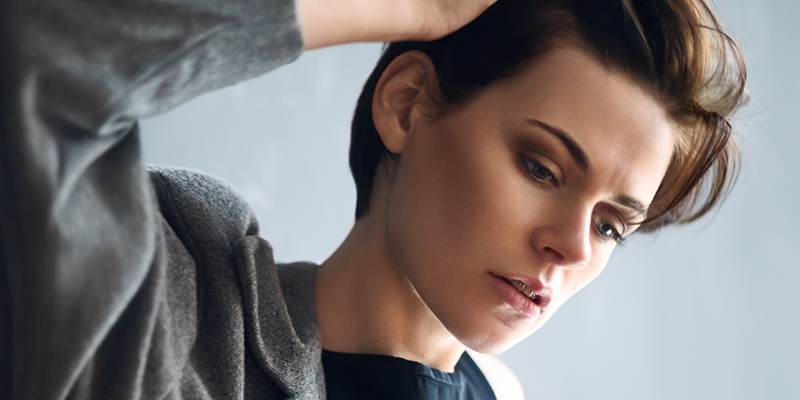 otoplasty (ear surgery)