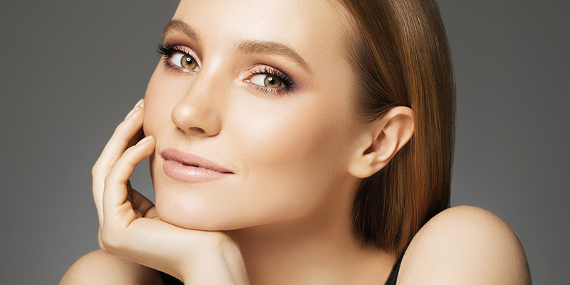 nose and sinus procedures