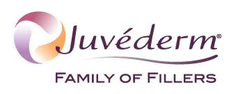 Juvederm Toms River NJ