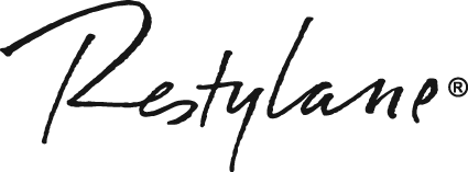 Restylane Toms River NJ