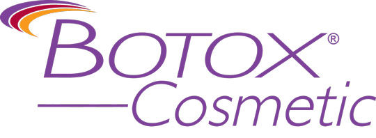 Botox Cosmetic Toms River NJ | Fostermd Botox Cosmetic Toms River NJ | Fostermd