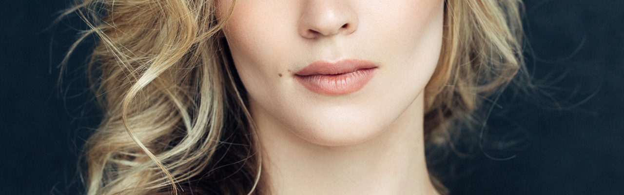 Neck Liposuction Toms River NJ