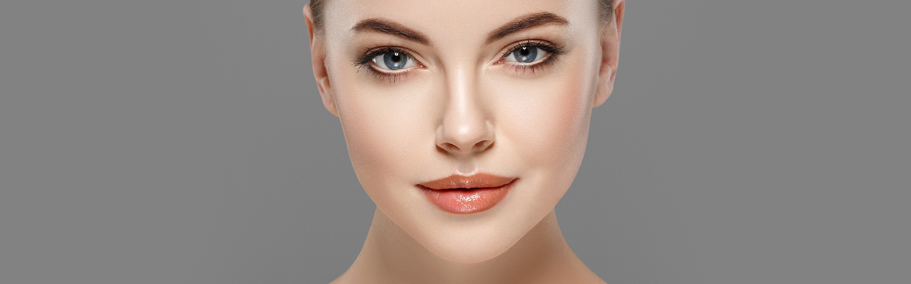 Eyebrow Lift | Plastic Surgery | Plastic Surgeon | Toms River | Wall NJ