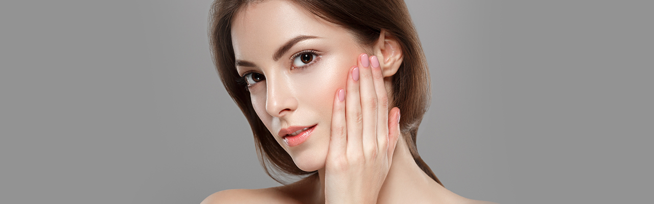 skin care treatments Toms River NJ