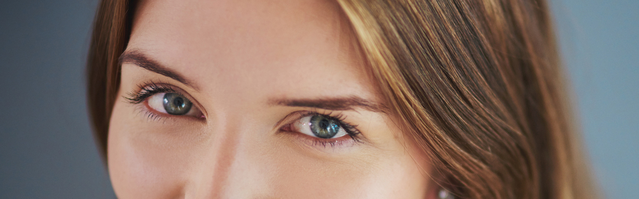 Laser Skin Resurfacing Toms River
