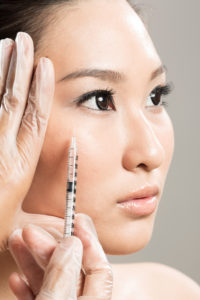 BOTOX® Cosmetic Toms River, NJ