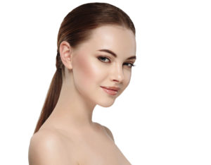 Juvederm Filler Manasquan NJ