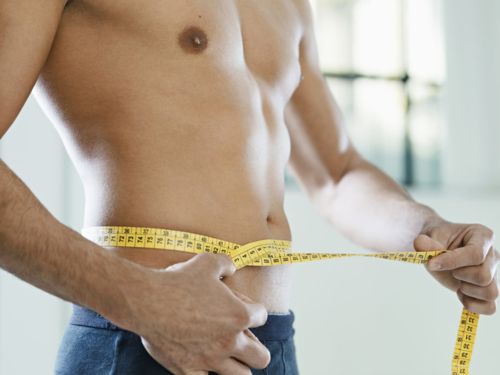CoolSculpting Manasquan NJ