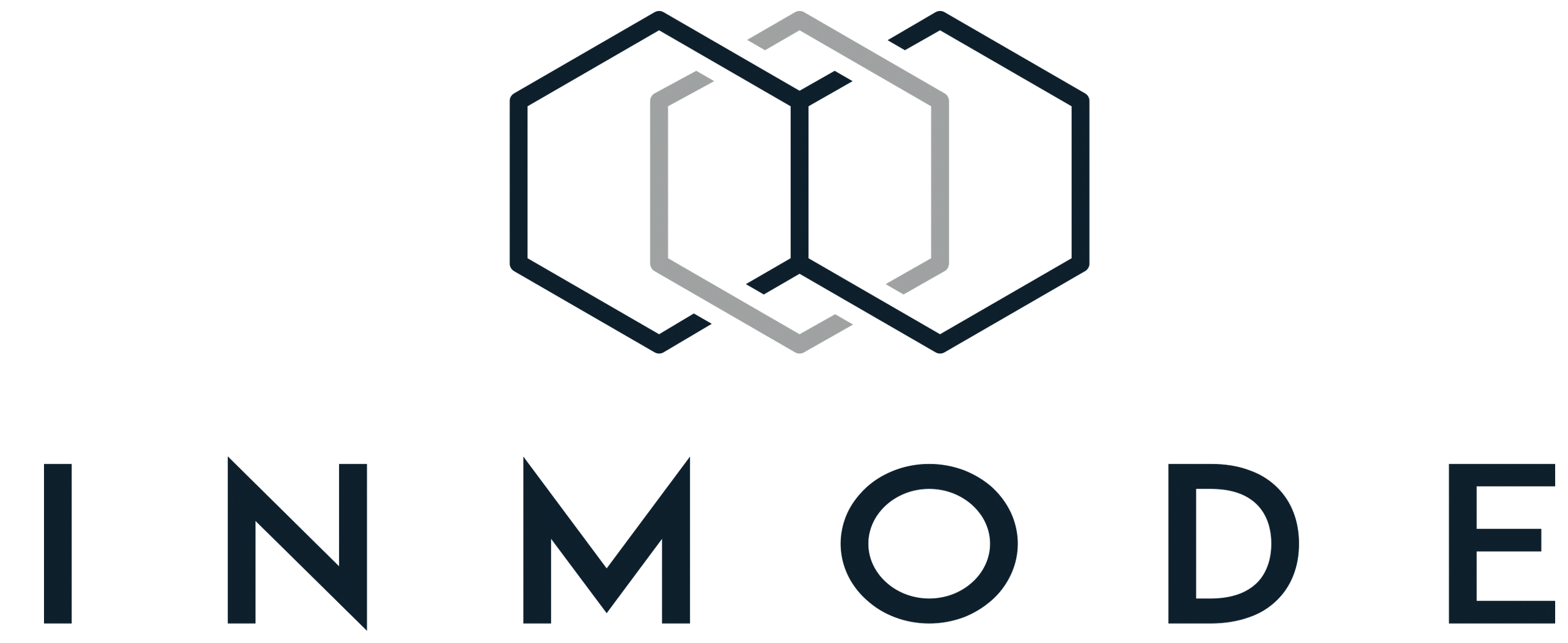 InMode Logo