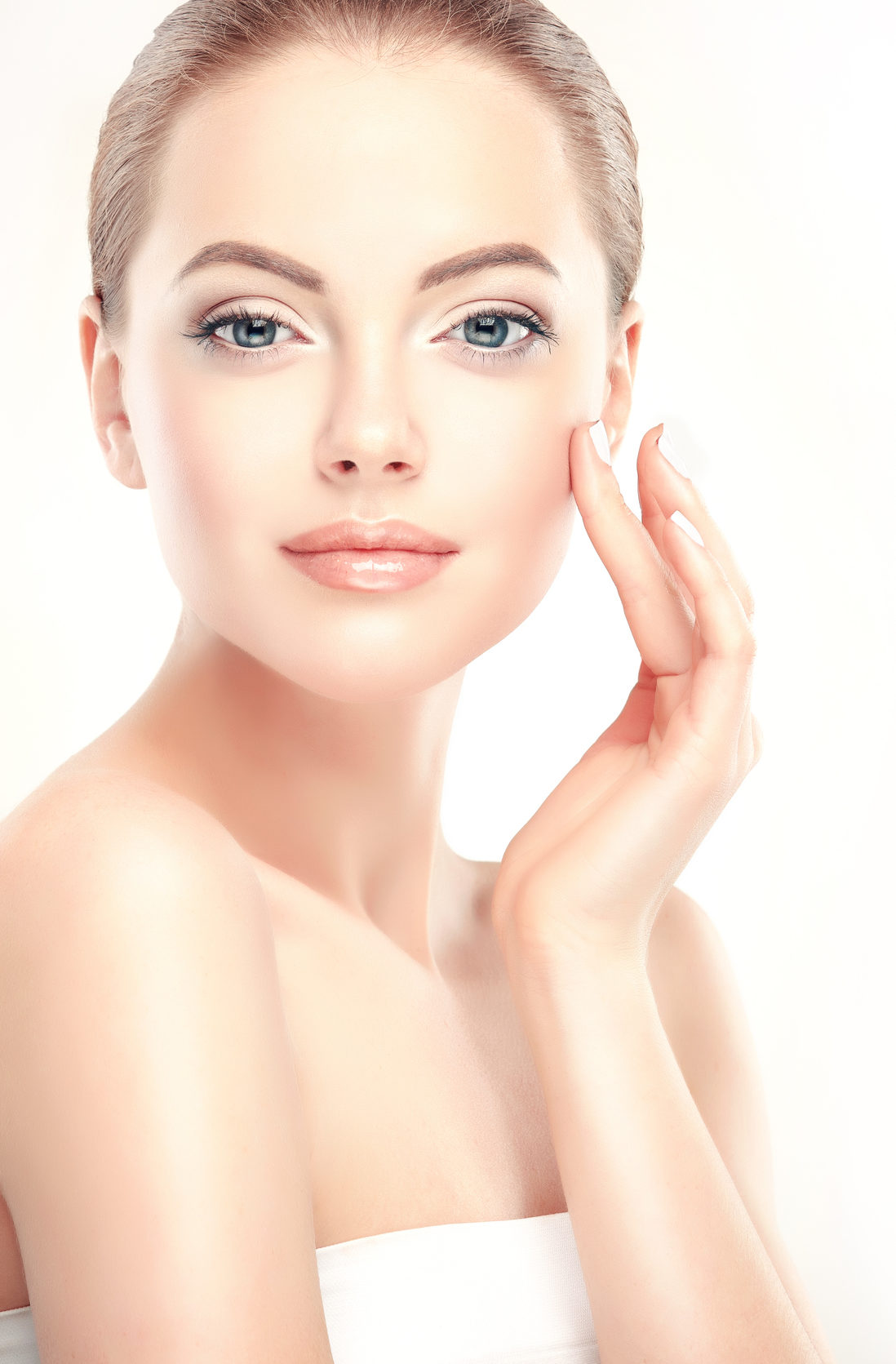Facelift Surgeon Manasquan NJ