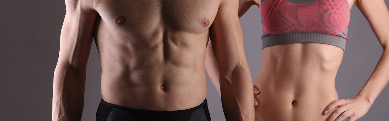 Emsculpt NJ | Ab Sculpting