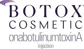 Botox Toms River, NJ