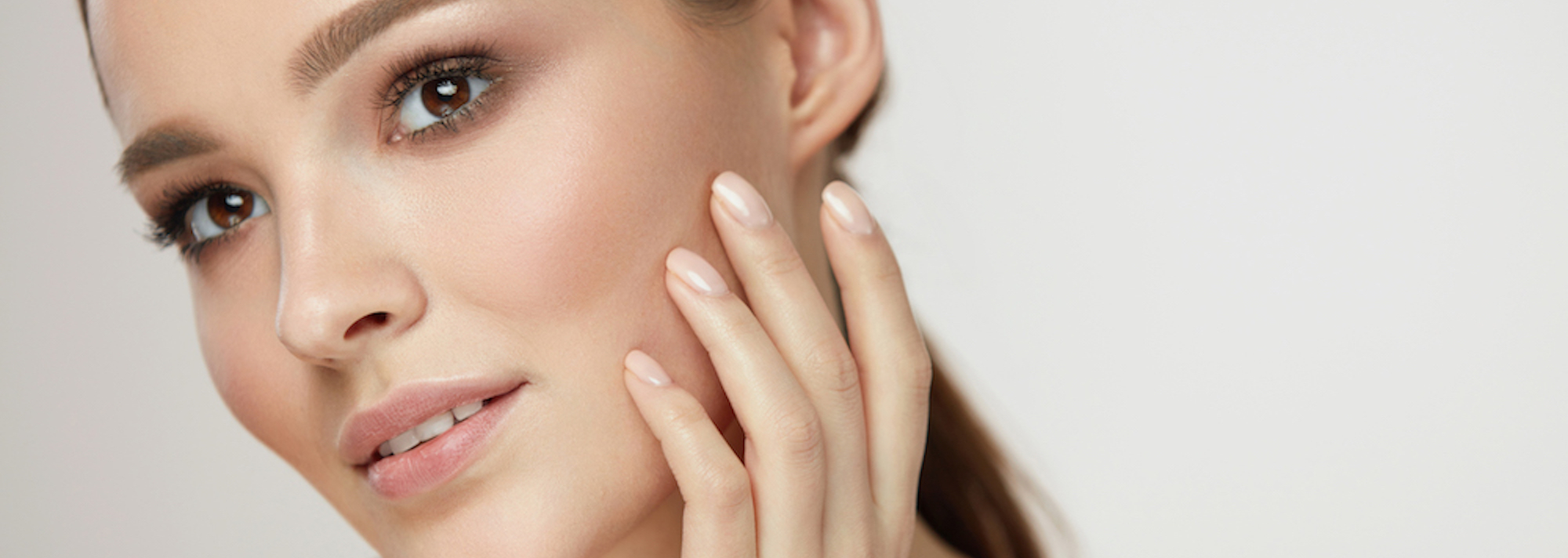 Sculptra® Toms River NJ