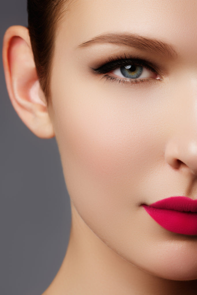 Cheek Augmentation Manasquan NJ