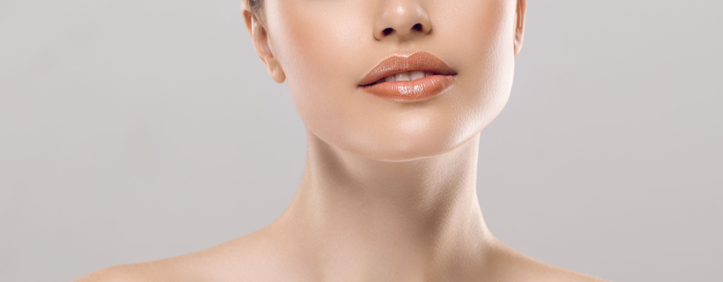 Chin Liposuction Manasquan NJ