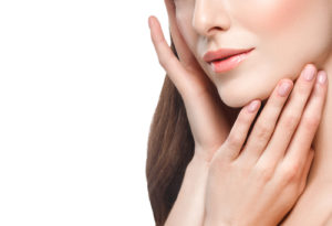 Chin Implants Manasquan NJ