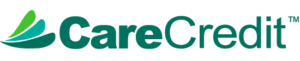 carecredit