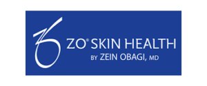 ZO Skin Health