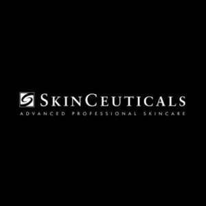 SkinCeuticals