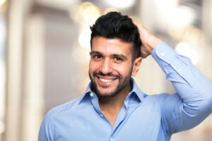 Hair Transplant Manasquan NJ